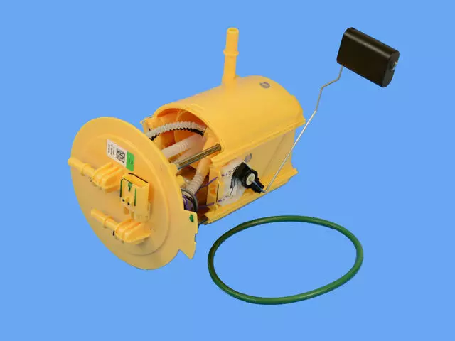 5145589AF - : Fuel Pump/level Unit Module Kit, Primary for Mopar Image