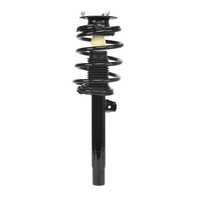 815905 - : PRT 815905 Suspension Strut and Coil Spring Assembly for PRT PERFORMANCE RIDE Image