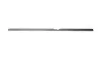 632180E110 - Body: Side Trim for Toyota Image