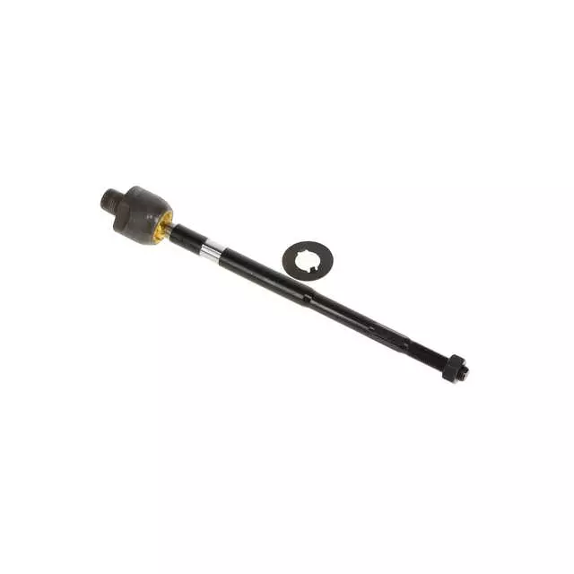 Rod - GM (45A1293)