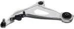 545013JA0D - Suspension: Lower Control Arm for Nissan: Pathfinder Image