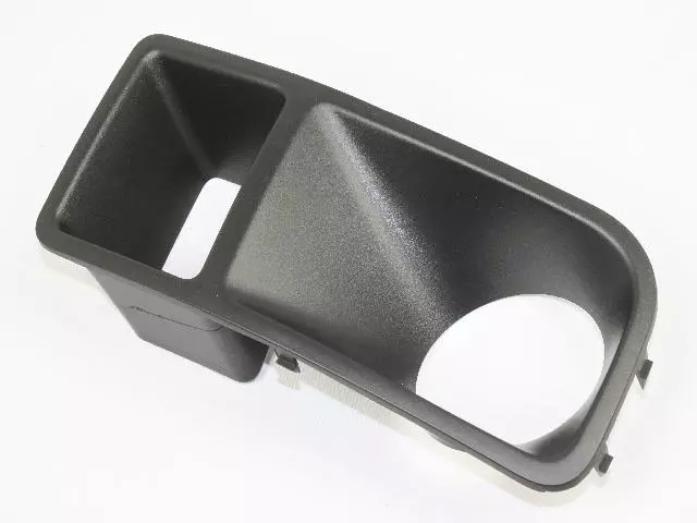 Bezel - Mopar (5030049AB)