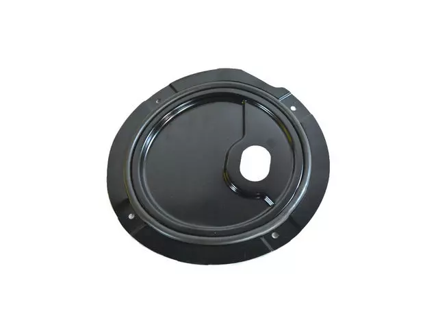 Fuel Pump Access Cover Seal - Mopar (68227811AA)