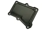 2720100126 - : URO Parts Engine Oil Pan for URO Image
