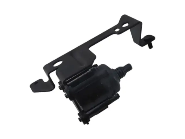 68723856AB - : Water Pump for Mopar Image