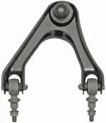 520627 - : Suspension Control Arm And Ball Joint Assembly for Dorman Image