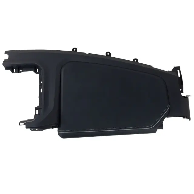 2021-2023 Ford F-150 Top Cover ML3Z-15044F58-GB | OEM Parts Online