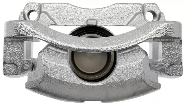 Remanufactured Caliper - GM (19431269)