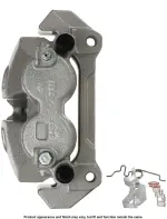 842002 - : Engine Camshaft Position Sensor for Cardone Image