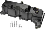 264989 - : Valve Cover for Dorman Image