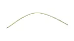 632490C100 - Body: Front Hose for Toyota Image
