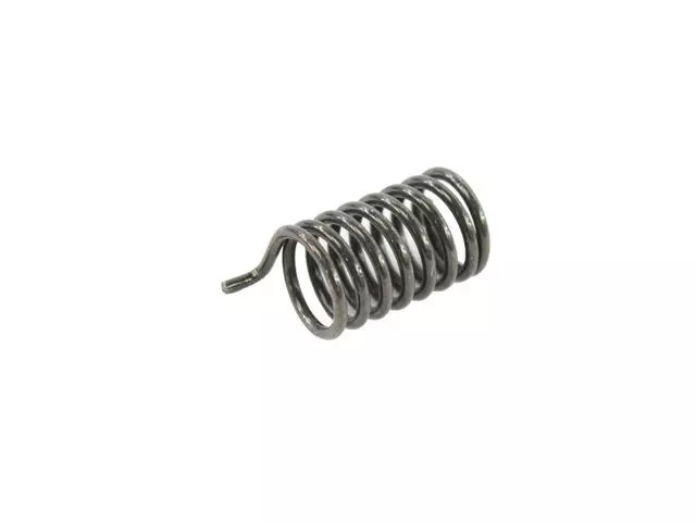 Seat Back Frame Spring - Mopar (68367393AA)
