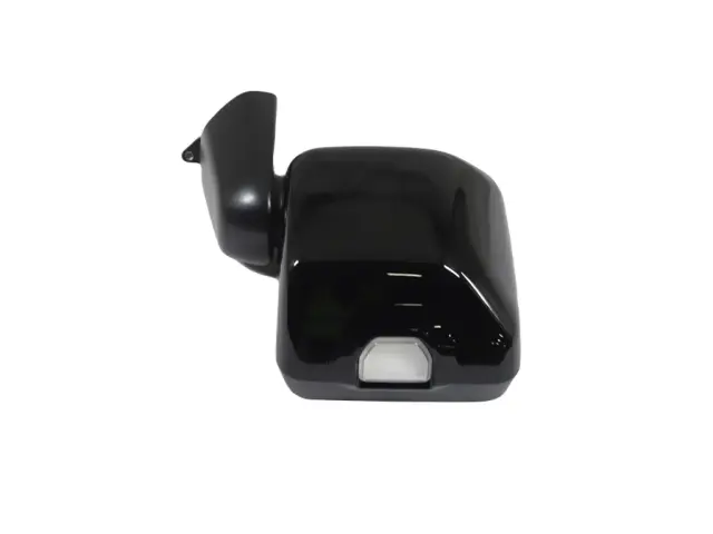 7GE09DX8AC - Doors, Door Mirrors and Related Parts: Outside Rearview Mirror, Left for Mopar Image image