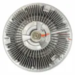 YB625 - : Clutch Assembly Fan for Ford Image
