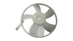 163610P100 - Cooling System: Fan Blade for Toyota Image