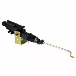 7W1Z5426594A - Electrical: Lock Actuator for Ford: Crown Victoria | Lincoln: Town Car | Mercury: Grand Marquis Image