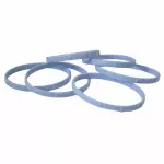 YL2Z9461AA - : Manifold Gasket for FORD Image