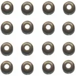 SS71152 - : Engine Valve Stem Oil Seal Set for FEL-PRO Image