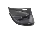 6RA312X9AB - Interior Trim: Rear Door Trim Panel Assembly, Left for Mopar Image