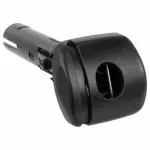 CU5Z96610A16BCD - Body: Headrest Guide for Ford: Expedition, F-150, F-150 Lightning, F-250 Super Duty, F-350 Super Duty, F-450 Super Duty | Lincoln: Navigator Image