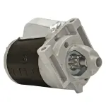 19133778 - : Remanufactured Starter for GM Image