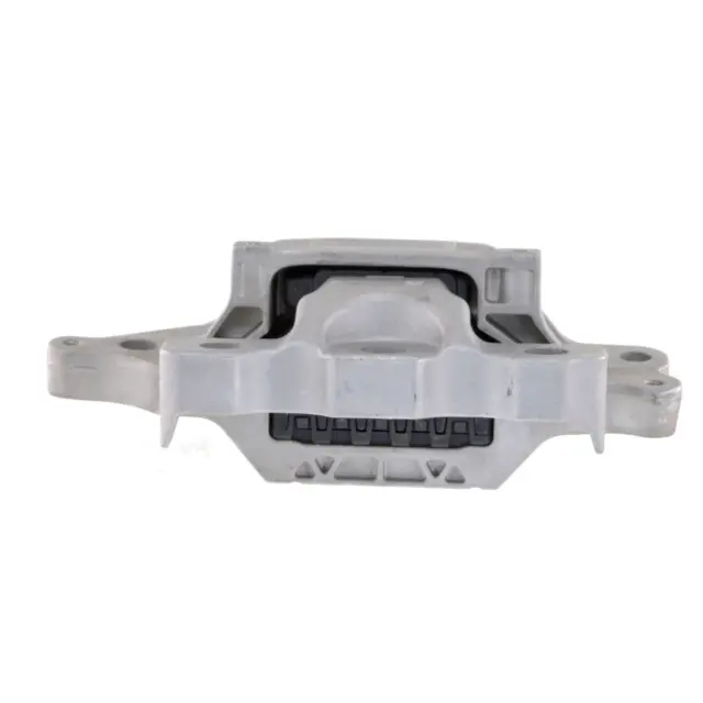 3612 - Engines &amp; Components: Anchor Automatic Transmission Mount for Anchor Image