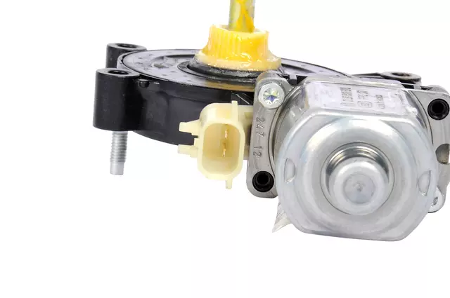 22873063 - Body: Window Motor for GM Image