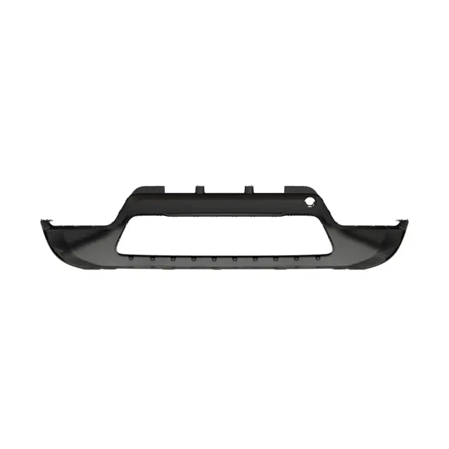 68351544AA - Body: Lower Cover for Mopar Image