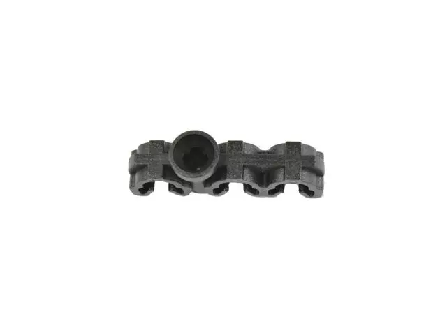 Fuel Bundle Clip - Mopar (68305323AA)