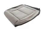 26600477 - : F Cover for GM Image