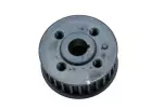55183525 - : Crankshaft Sprocket for ACDelco Image