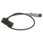 SS12034 - : Engine Crankshaft Position Sensor for DELPHI Image
