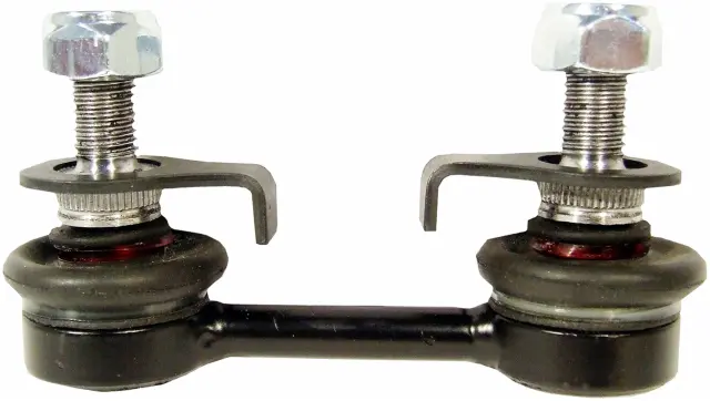 TC1824 - : Suspension Stabilizer Bar Link for DELPHI Image