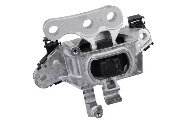 22969965 - Engine: Trans Mount for GM Image