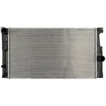 2219323 - : Radiator for Denso Image