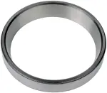 BR18620 - : SKF Bearing Race BR18620 For Jeep Jaguar Rolls-Royce for SKF Image