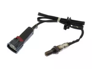 CK4Z9D378D - Emission System: Nitrogen Oxide (Nox) Sensor for Ford Image