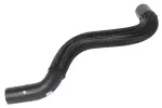 84882344 - HVAC: Auxiliary Heater Inlet Hose for Chevrolet: Express 2500, Express 3500 | GMC: Savana 2500, Savana 3500 Image