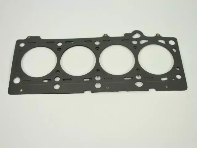 Cylinder Head Gasket - Mopar (4884443AD)