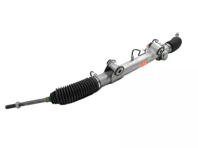 R2109984AH - : Rack And Pinion Gear, Left Hand Drive, Remanufactured for Mopar Image