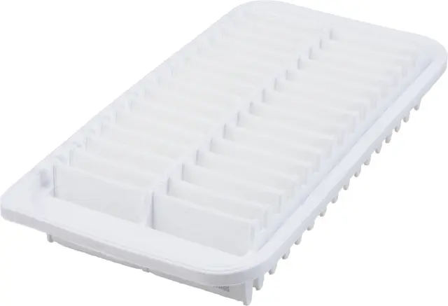 CA9482 - : FRAM, CA9482, Air Filter for FRAM Image