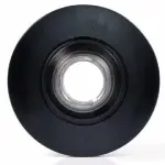 PBU1639SS25 - : RACE PERFORMANCE BALANCER, POWERBOND for DAYCO HYDRAULIC Image