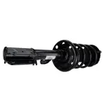 ASTL64 - : Suspension Strut and Coil Spring Assembl  for Motorcraft Image