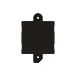 68353602AB - : Door Module, Right for Mopar Image