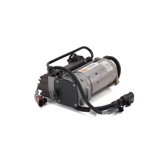P2740 - : Arnott Air Suspension Compressor for Arnott Image