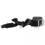 EJ7Z78611B69BP - Electrical: Outer Belt for Lincoln: MKC Image