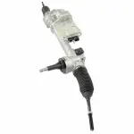 STE599 - : Motorcraft™ Rack And Pinion Assembly for Ford: F-150 Image