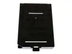 2L1Z14A003DA - : 2004-2008 Ford F-150 - Fuse Box Cover for Ford: F-150 Image