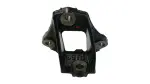 123110P070 - Engine: Front Mount Bracket for Toyota Image