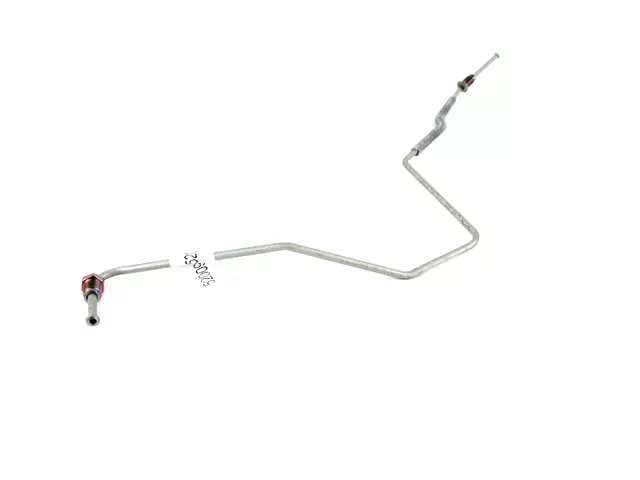 Brake Tube - Mopar (52009487AC)